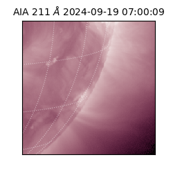 saia - 2024-09-19T07:00:09.631000
