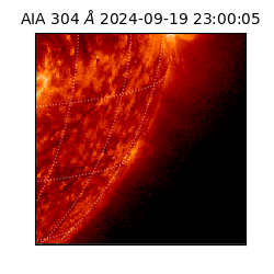 saia - 2024-09-19T23:00:05.129000