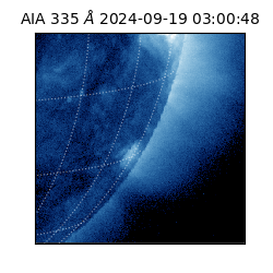 saia - 2024-09-19T03:00:48.616000