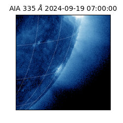 saia - 2024-09-19T07:00:00.632000