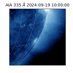 saia - 2024-09-19T10:00:00.633000