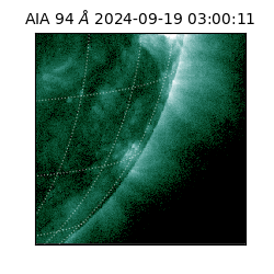 saia - 2024-09-19T03:00:11.122000
