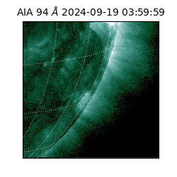 saia - 2024-09-19T03:59:59.124000
