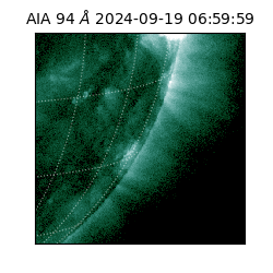 saia - 2024-09-19T06:59:59.130000