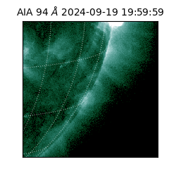 saia - 2024-09-19T19:59:59.122000