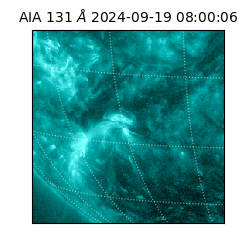 saia - 2024-09-19T08:00:06.622000