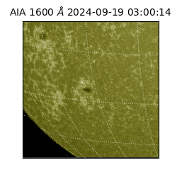 saia - 2024-09-19T03:00:14.130000