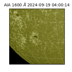 saia - 2024-09-19T04:00:14.126000