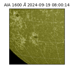 saia - 2024-09-19T08:00:14.126000