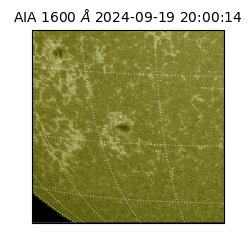 saia - 2024-09-19T20:00:14.134000