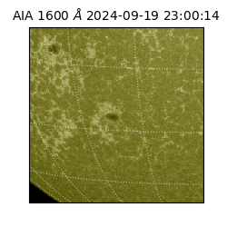 saia - 2024-09-19T23:00:14.126000