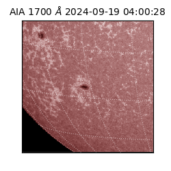 saia - 2024-09-19T04:00:28.717000