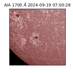 saia - 2024-09-19T07:00:28.717000