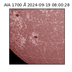 saia - 2024-09-19T08:00:28.726000