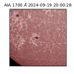 saia - 2024-09-19T20:00:28.721000