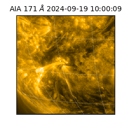 saia - 2024-09-19T10:00:09.343000