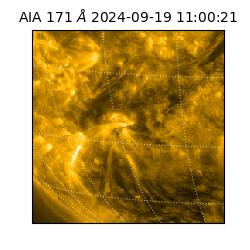 saia - 2024-09-19T11:00:21.349000