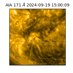 saia - 2024-09-19T15:00:09.353000