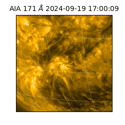 saia - 2024-09-19T17:00:09.342000
