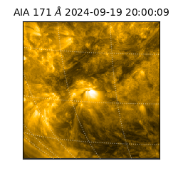 saia - 2024-09-19T20:00:09.350000