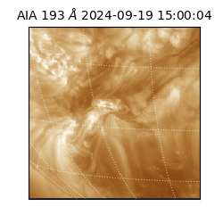 saia - 2024-09-19T15:00:04.843000