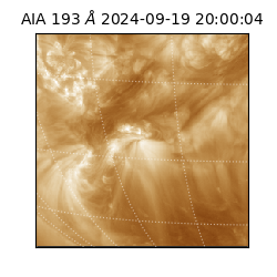 saia - 2024-09-19T20:00:04.843000