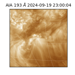 saia - 2024-09-19T23:00:04.846000