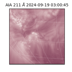 saia - 2024-09-19T03:00:45.631000