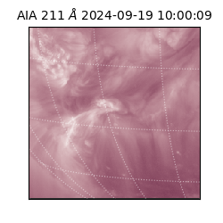 saia - 2024-09-19T10:00:09.618000