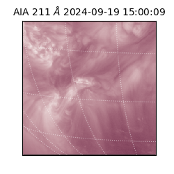 saia - 2024-09-19T15:00:09.626000