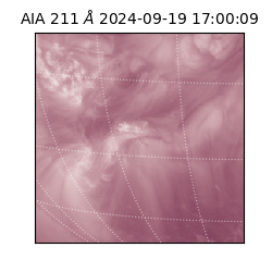 saia - 2024-09-19T17:00:09.631000