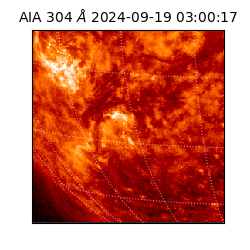 saia - 2024-09-19T03:00:17.132000
