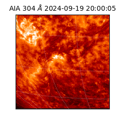 saia - 2024-09-19T20:00:05.133000