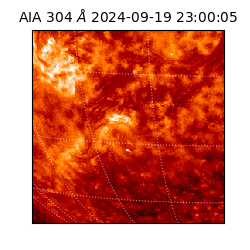 saia - 2024-09-19T23:00:05.129000