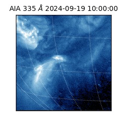 saia - 2024-09-19T10:00:00.633000