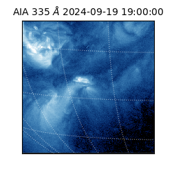 saia - 2024-09-19T19:00:00.622000