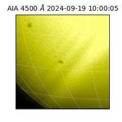 saia - 2024-09-19T10:00:05.954000