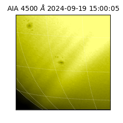 saia - 2024-09-19T15:00:05.962000