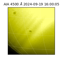 saia - 2024-09-19T16:00:05.964000
