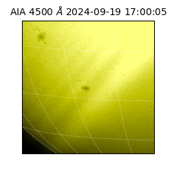 saia - 2024-09-19T17:00:05.955000