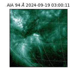 saia - 2024-09-19T03:00:11.122000