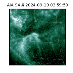 saia - 2024-09-19T03:59:59.124000