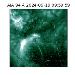 saia - 2024-09-19T09:59:59.122000
