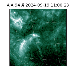 saia - 2024-09-19T11:00:23.130000