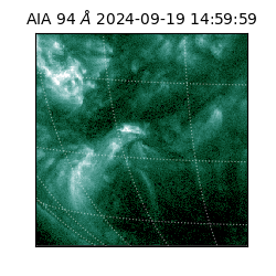 saia - 2024-09-19T14:59:59.118000