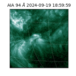 saia - 2024-09-19T18:59:59.123000