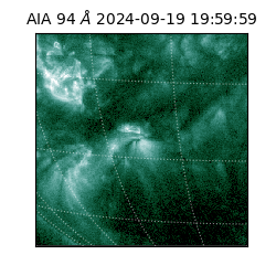 saia - 2024-09-19T19:59:59.122000