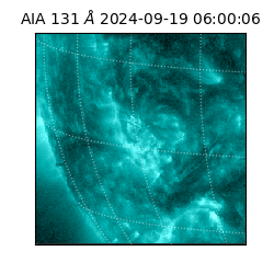 saia - 2024-09-19T06:00:06.618000