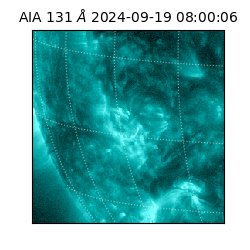 saia - 2024-09-19T08:00:06.622000