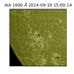 saia - 2024-09-19T15:00:14.130000
